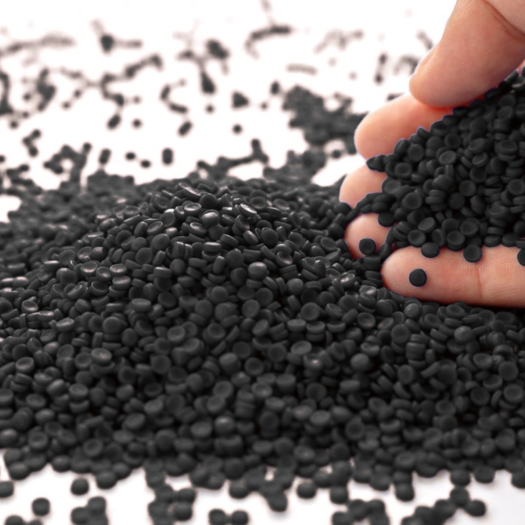 Tyreplast