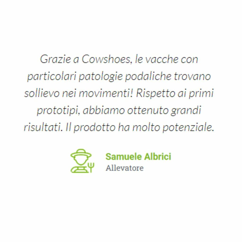 Recensione